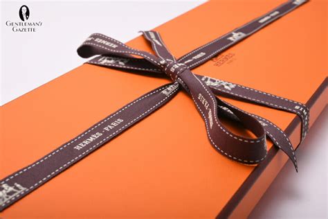 hermes tie box|authentic hermes ties online.